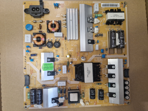 Piese TV - Sursa de alimentare TV Samsung BN44-00807A