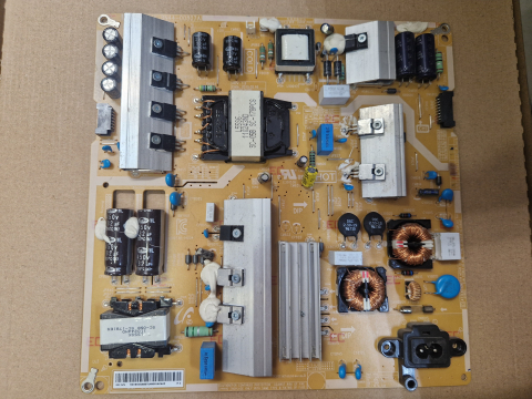 Surse de alimentare TV - Sursa de alimentare TV Samsung BN44-00807A
