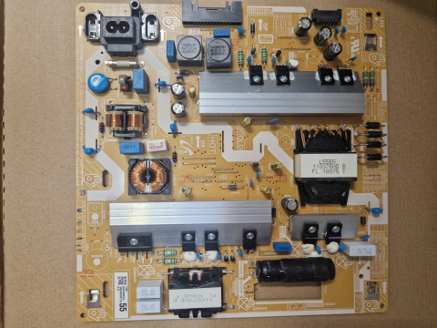 Piese TV - Sursa de alimentare TV Samsung BN44-00932C