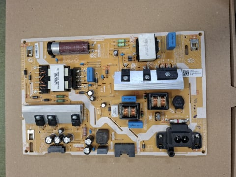Piese TV - Sursa de Alimentare TV Samsung BN44-00947J