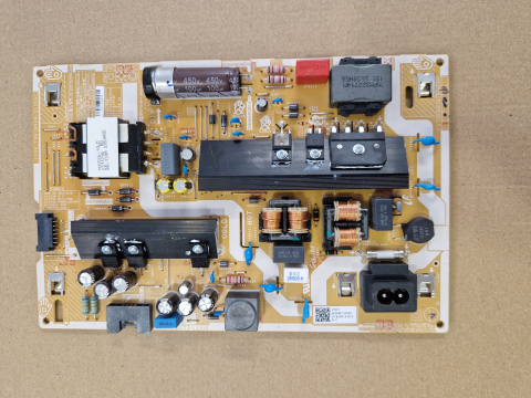 Piese TV - Sursă de alimentare TV Samsung BN44-01054C // L55S6_TSM