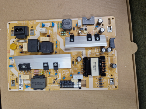 Piese TV - Sursa de alimentare TV Samsung BN44-01054E