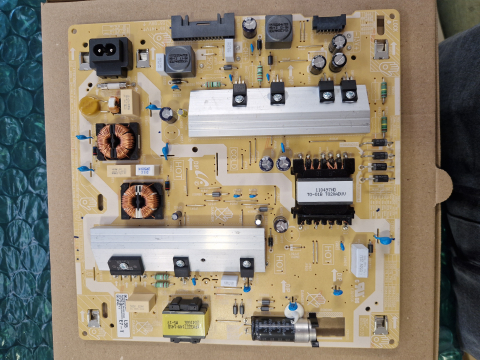 Piese TV - Sursa de alimentare TV Samsung BN44-01058A