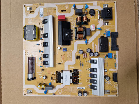 Piese TV - Sursa de alimentare TV Samsung BN44-01062A