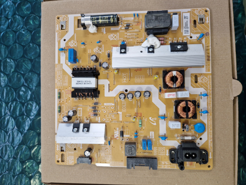 Piese TV - Sursa de alimentare TV Samsung BN4400932Q