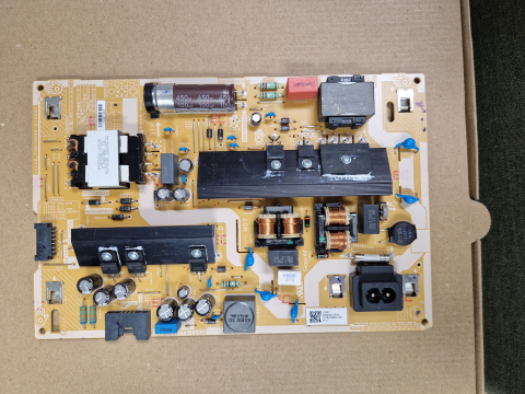 Piese TV - Sursa de alimentare TV Samsung BN4401054C