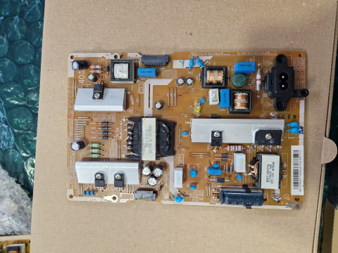 Piese TV - Sursa de alimentare TV Samsung BN94-10711A