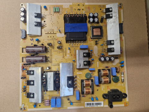 Surse de alimentare TV - Sursa de alimentare TV Samsung BN96-35336A