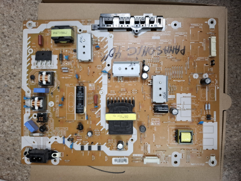 Surse de alimentare TV - Sursa de alimentare TV TNPA6070