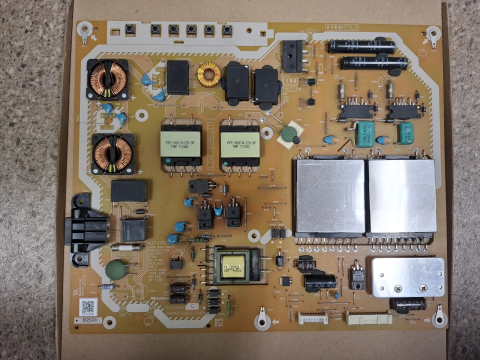 Surse de alimentare TV - Sursa de alimentare TV U84PA-E0011286H