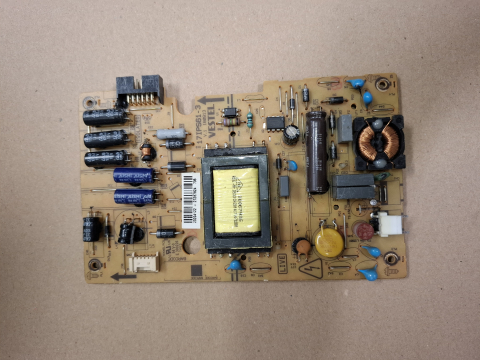 Piese TV - Sursa de alimentare TV VESTEL 17IPS61-3