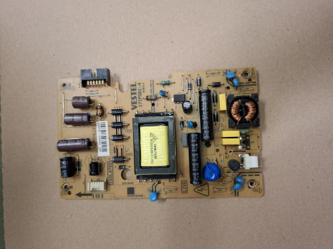 Piese TV - Sursa de alimentare TV VESTEL 17IPS61-5