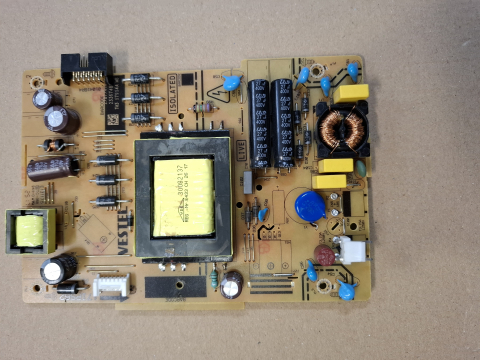 Surse de alimentare TV - Sursa de alimentare TV Vestel