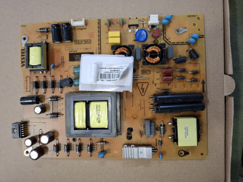 Surse de alimentare TV - Sursa de alimentare TV Vestel VES650QNTL