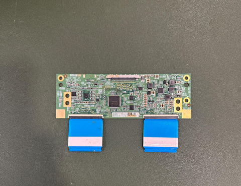 Module T-Con - T-CON LG HV320FHB-N0047-6021035