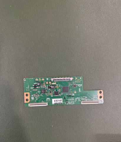 Piese TV - T-CON LG LC320DUE-VGM1 V05