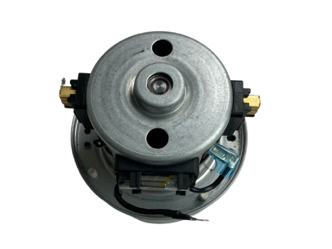 Turbină de aspirație automată ORIGINALA a statiei Roborock Q7/Q7Max [1]