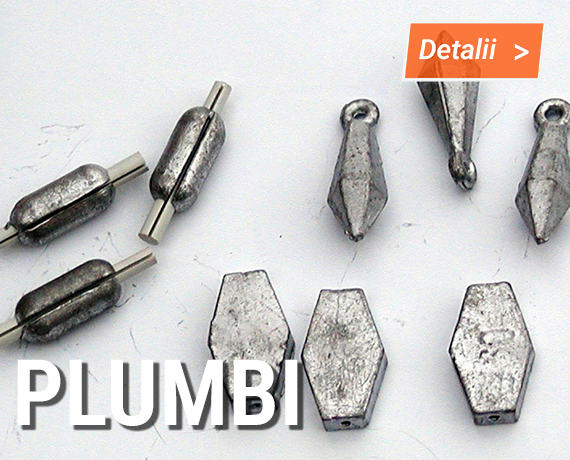 Plumbi