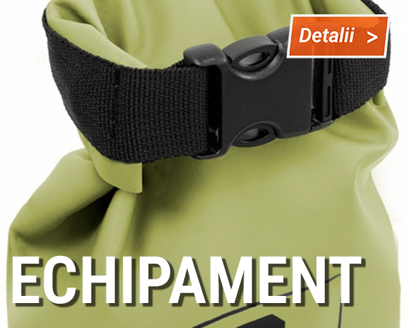 Echipament