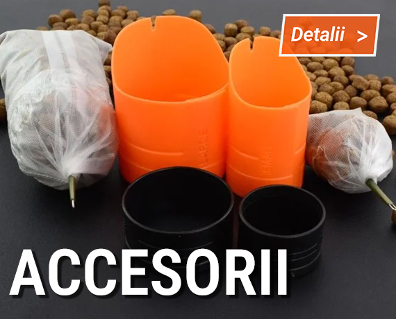 Accesorii
