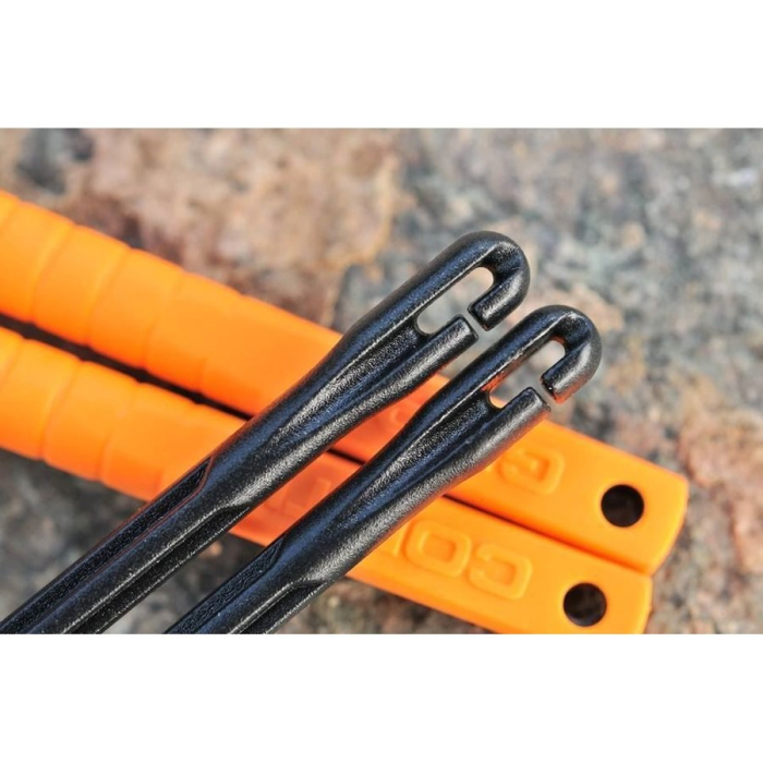 DEGORJOR GURU QM1 [2]