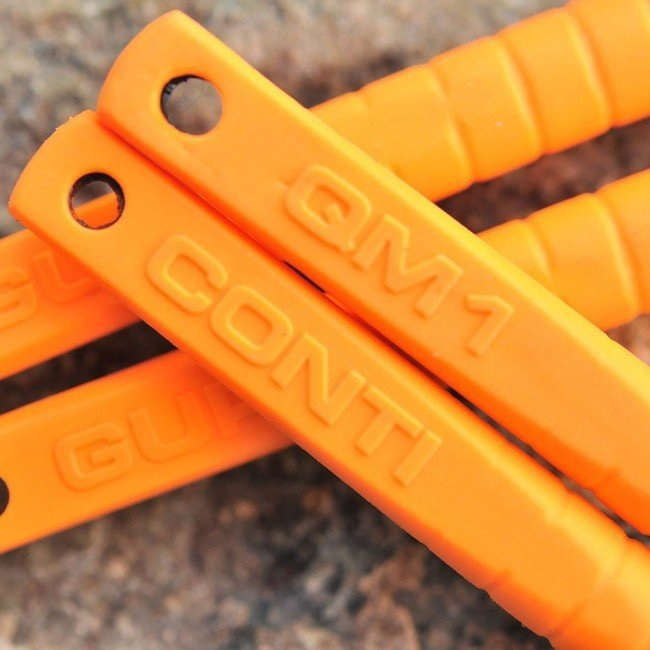 DEGORJOR GURU QM1 [5]