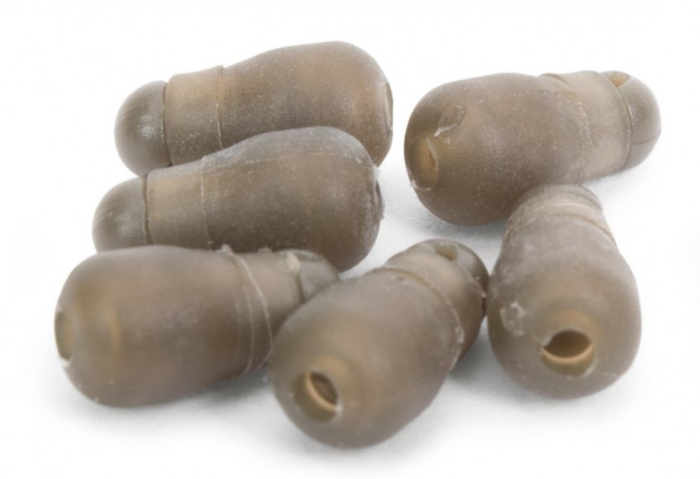 BILUTE ANTISOC PRESTON ICS QUICK CHANGE BEADS, 5buc/plic Standard [2]