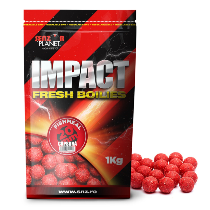 BOILIES CAPSUNA 20mm 1kg [2]