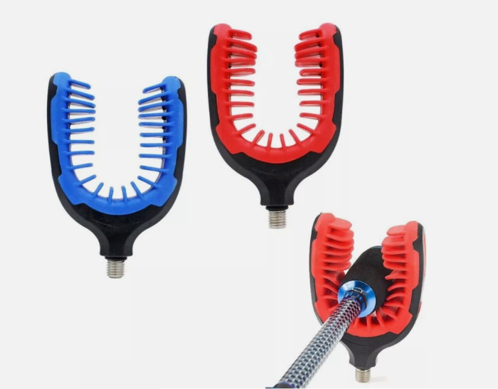 CAP SUPORT LANSETA FEEDER PRO FL MARE [4]