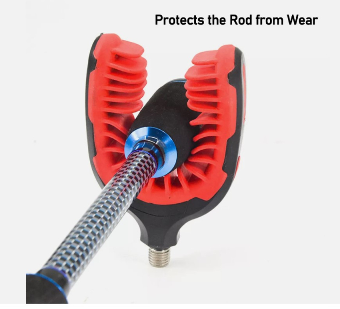 CAP SUPORT LANSETA FEEDER PRO FL MARE [2]