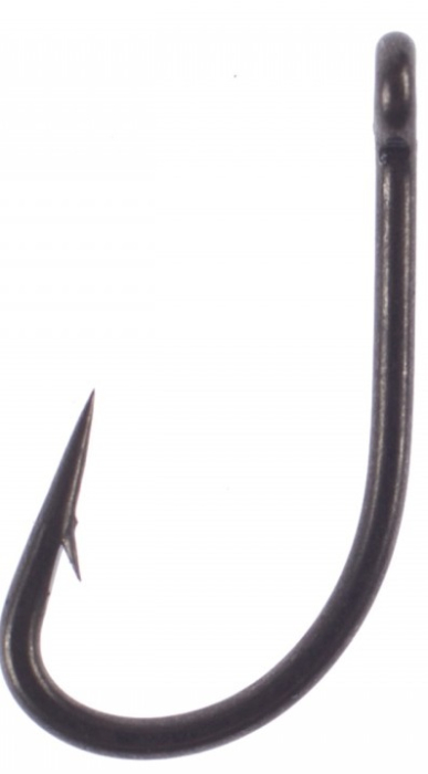 CARLIGE ANTI-SNAG HAKUYO Nr 4, 10buc [2]