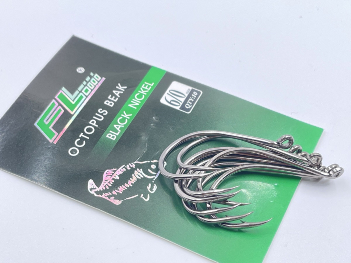 CARLIGE SOMN FL, 10buc [2]