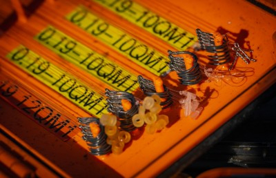 CARLIGE GURU QM1 [4]