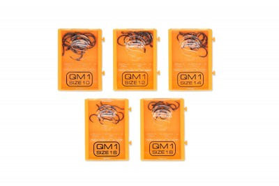 CARLIGE GURU QM1 [2]