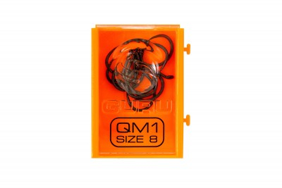 CARLIGE GURU QM1 [3]