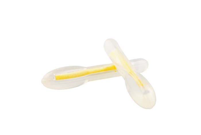 BULB LUMINOS ZFISH STARLITE 35mm, 2buc [2]