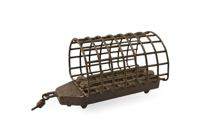 COSULET FEEDER ZFISH SPIKE TUNNEL [3]