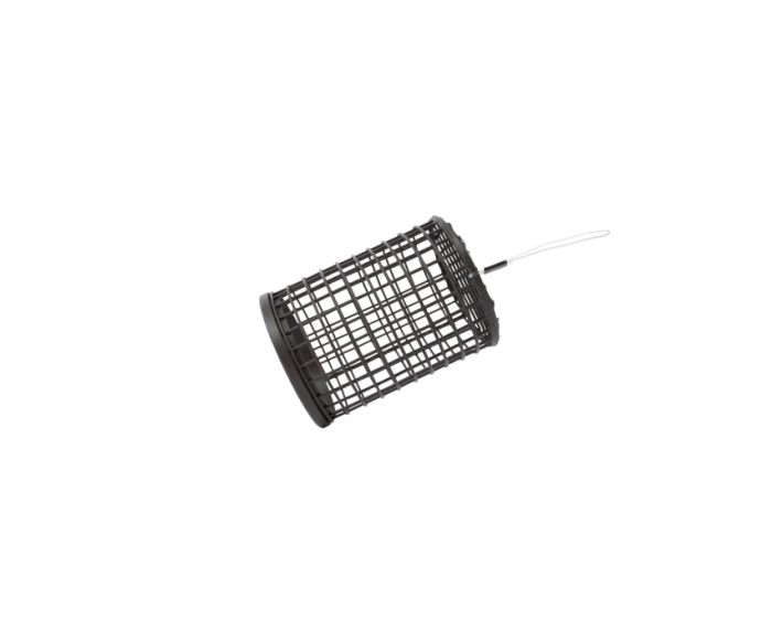 COSULET PRESTON WIRE BAIT UP FEEDER [2]