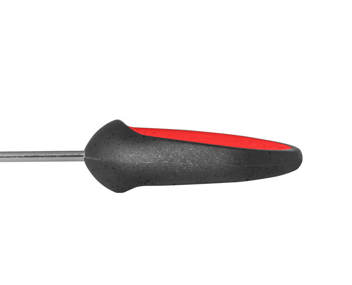 CROSETA DELPHIN THE END GRIP STRONG [2]