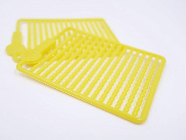 SET X 2 OPRITORI FL "S" [3]