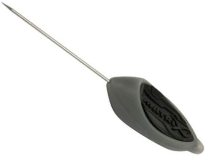 CROSETA MATRIX SUPER STOP NEEDLE [2]