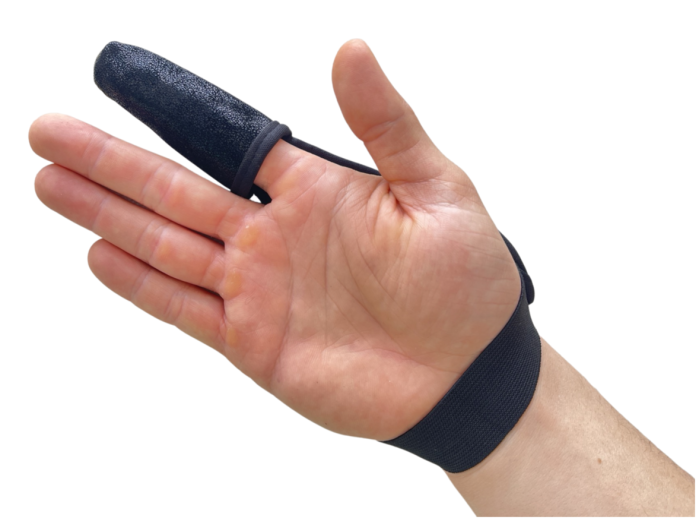 DEGETAR VERDE FL [3]