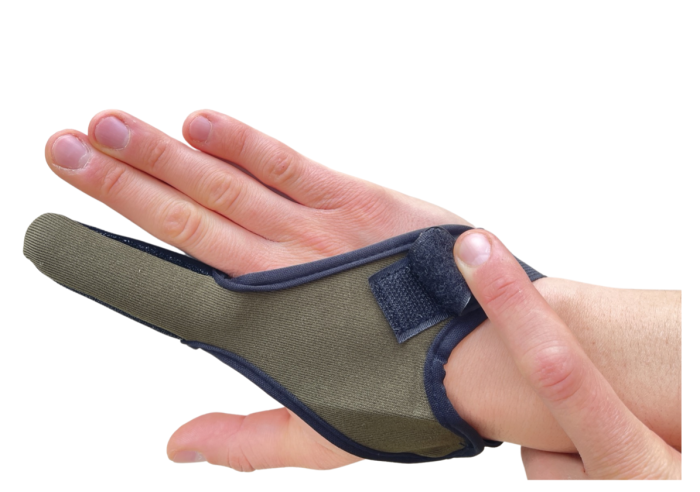 DEGETAR VERDE FL [2]