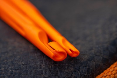 DEGORJOR GURU DOUBLE [2]