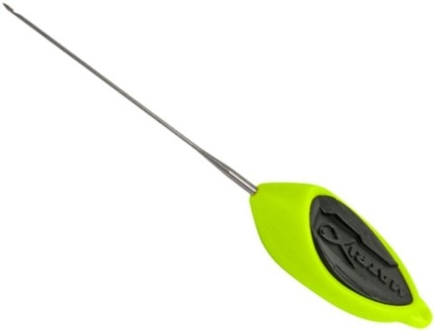 CROSETA MATRIX BAITING NEEDLE [2]