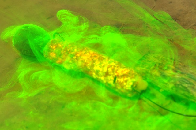 DIP NEON SPRAY TUTTI FRUTTI 30ml [2]