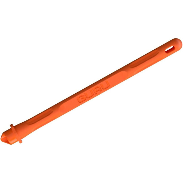 GURU SPEED BANDER [3]