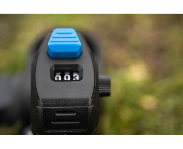 DISPOZITIV CONTOR PRESTON OFFBOX CLICKER COUNTER [3]