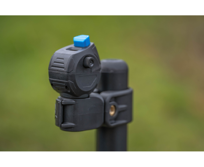 DISPOZITIV CONTOR PRESTON OFFBOX CLICKER COUNTER [6]