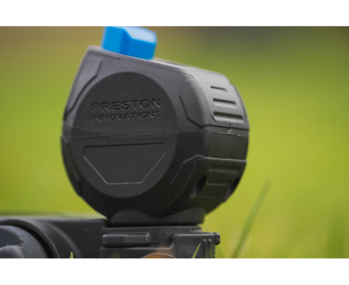 DISPOZITIV CONTOR PRESTON OFFBOX CLICKER COUNTER [7]